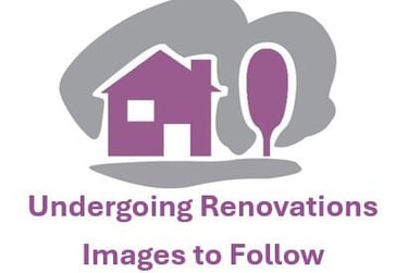 6 bed house, East Grove, Ardwick, Manchester, M130AX - Image 1